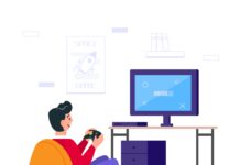 Dive Into Interactive Online Fun with the 51 Games Platform 51 Games Login