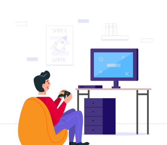 Dive Into Interactive Online Fun with the 51 Games Platform 51 Games Login