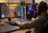 The Growing Popularity of 77bet Among Digital Gaming Users