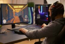 The Growing Popularity of 77bet Among Digital Gaming Users