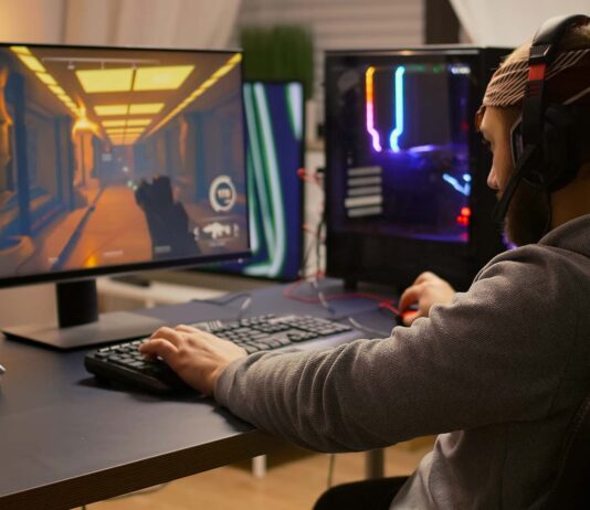 The Growing Popularity of 77bet Among Digital Gaming Users