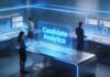 The Real Business Impact of AI Hiring Software: Costs, Speed, and ROI AI interview copilot