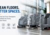 Top 5 Features to Look for in an Industrial Floor Sweeper Aokelang2