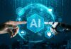 The Future of Smart Business Operations With AI Technology