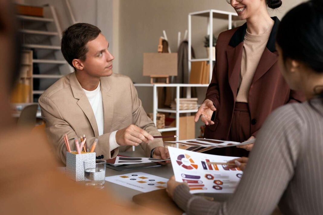 Best-branding-agency-in-ahmedabad (1) Best branding agency in ahmedabad