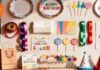 7 Smart Ways Event Planners Can Save Money with Wholesale Party Supplies
