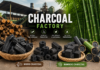 How to Become a Successful Charcoal Distributor and Supplier: A Step-by-Step Business Guide
