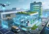 The Speed of Trust: How Next-Gen Edge Infrastructure is Reshaping the Global Content Delivery Network Market Explainable AI Market