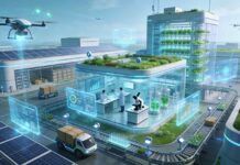 Demystifying the Black Box: Why the Explainable AI Market Has Become an Enterprise Priority Explainable AI Market