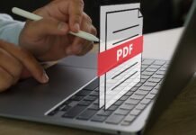 Why Free PDF Tools Are Becoming Essential for Everyday Digital Work