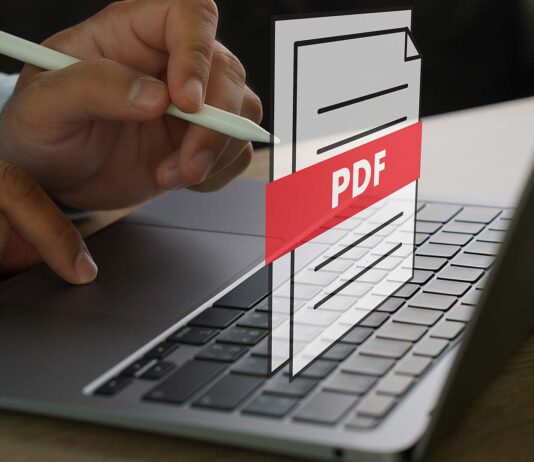 Why Free PDF Tools Are Becoming Essential for Everyday Digital Work