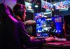 Why Users Are Switching to Go Play for a Better Experience