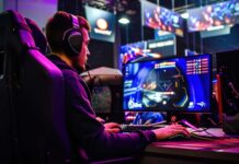 Why Users Are Switching to Go Play for a Better Experience