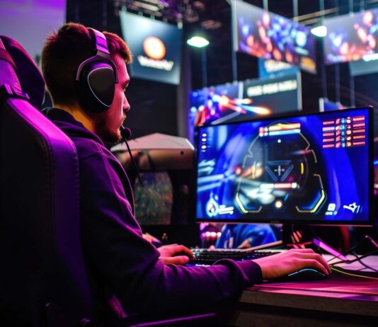 Why Users Are Switching to Go Play for a Better Experience