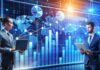 Explainable AI Market Growth: Why Transparent AI Is Becoming Essential for Businesses