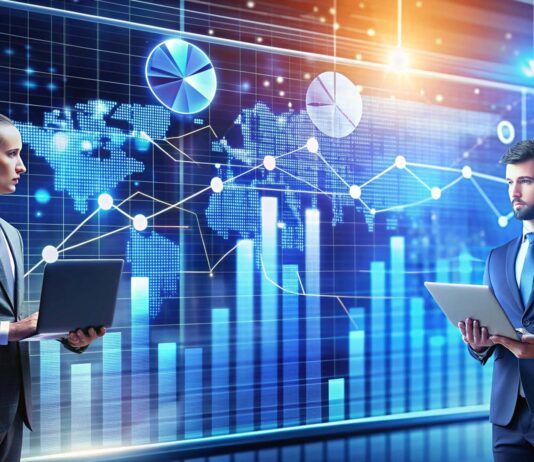 Explainable AI Market Growth: Why Transparent AI Is Becoming Essential for Businesses