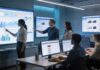 Why Programmatic Advertising Is Transforming Digital Marketing for Modern Businesses KXAN Connects