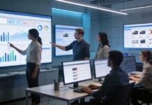 Why Programmatic Advertising Is Transforming Digital Marketing for Modern Businesses KXAN Connects