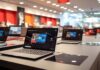 Laptop Store in Jaipur with Affordable Prices and Technical Support