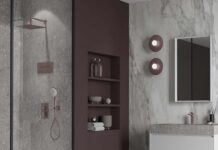 Benefits of Choosing a Trusted 1200×1200 Porcelain Tiles Manufacturer for Luxury Spaces