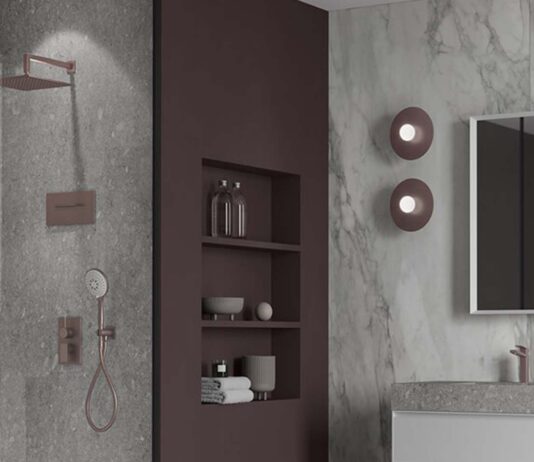 Benefits of Choosing a Trusted 1200×1200 Porcelain Tiles Manufacturer for Luxury Spaces