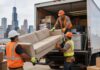Reliable Clearwater Moving Companies for Stress Free Relocation Movers in Chicago