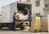 Reliable Movers and Packers Lucknow with Fast Moving Services Packers and Movers Lucknow