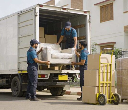 Reliable Movers and Packers Lucknow with Fast Moving Services Packers and Movers Lucknow