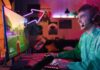 New Games Zone Offering Free Download for Popular PC Titles Pc game Free download