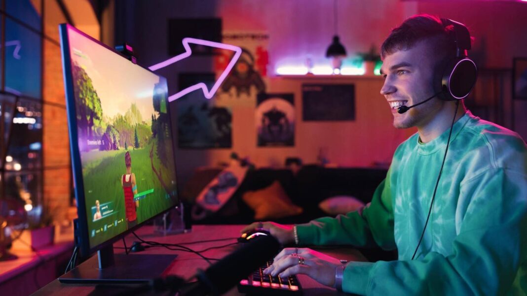 Pc-game-Free-download Pc game Free download