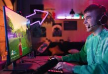 New Games Zone Offering Free Download for Popular PC Titles Pc game Free download