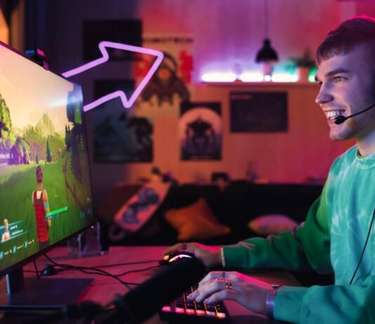 New Games Zone Offering Free Download for Popular PC Titles Pc game Free download