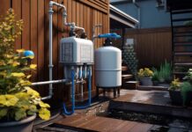 The Long-Term Benefits of Installing a Water Softening System