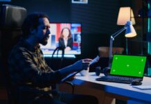 Explore the Latest Yaarwin Platform for Fast and Engaging Gameplay Yaarwin Platform Launch