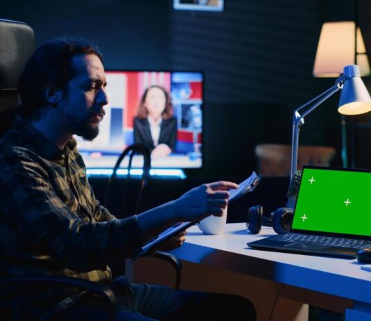 Explore the Latest Yaarwin Platform for Fast and Engaging Gameplay Yaarwin Platform Launch