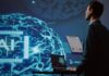 10 Signs Your Business Is Ready to Implement an AI Solution ai development company