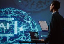 10 Signs Your Business Is Ready to Implement an AI Solution ai development company