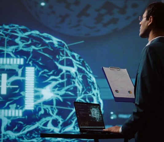 10 Signs Your Business Is Ready to Implement an AI Solution ai development company