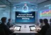 ABM Marketing Techniques to Improve B2B Customer Acquisition b2b marketing agency
