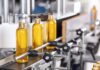 How Does an Induction Cap Sealing Machine Work? A Step-by-Step Guide for Indian Manufacturers
