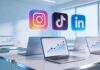 Trusted SMM Panel with Affordable Social Media Marketing Tools cheapest smm panel
