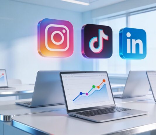 Trusted SMM Panel with Affordable Social Media Marketing Tools cheapest smm panel