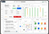 Top Benefits of Using HRMS Software India for Modern Businesses