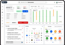 Top Benefits of Using HRMS Software India for Modern Businesses