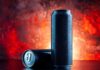 Fire Beast Premium Drink for High Energy and Active Living fire beast energy drink