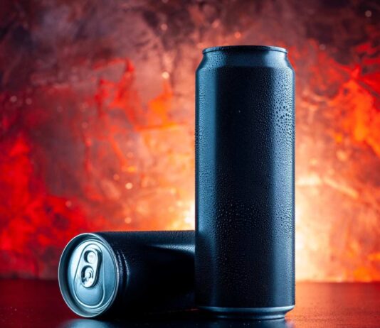 Fire Beast Premium Drink for High Energy and Active Living fire beast energy drink