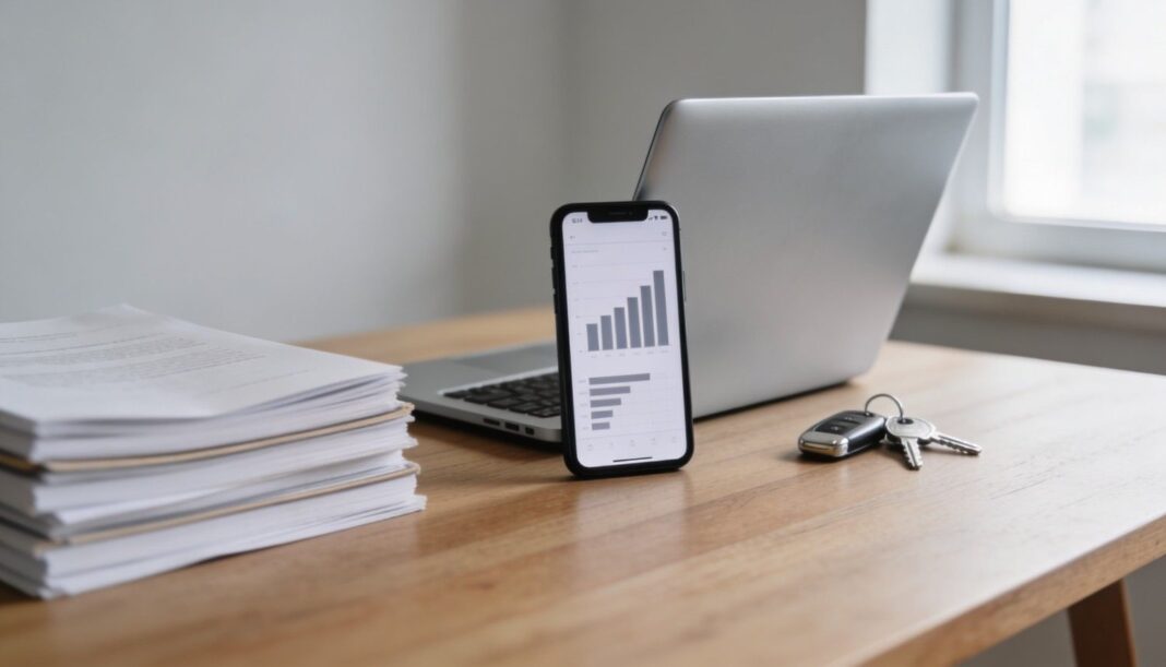 gig worker tax calculator