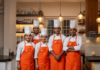 Pooja, and Festivals at Home: Let a Professional Chef Handle the Sacred Cooking