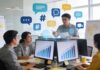 How Promotional Marketing Drives Sales: Proven Strategies for 2026 job consultancy