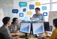 How Promotional Marketing Drives Sales: Proven Strategies for 2026 job consultancy